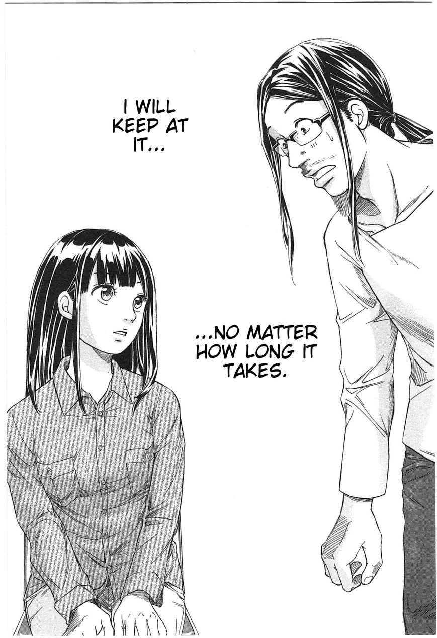 W x Y chapter 1 page 46