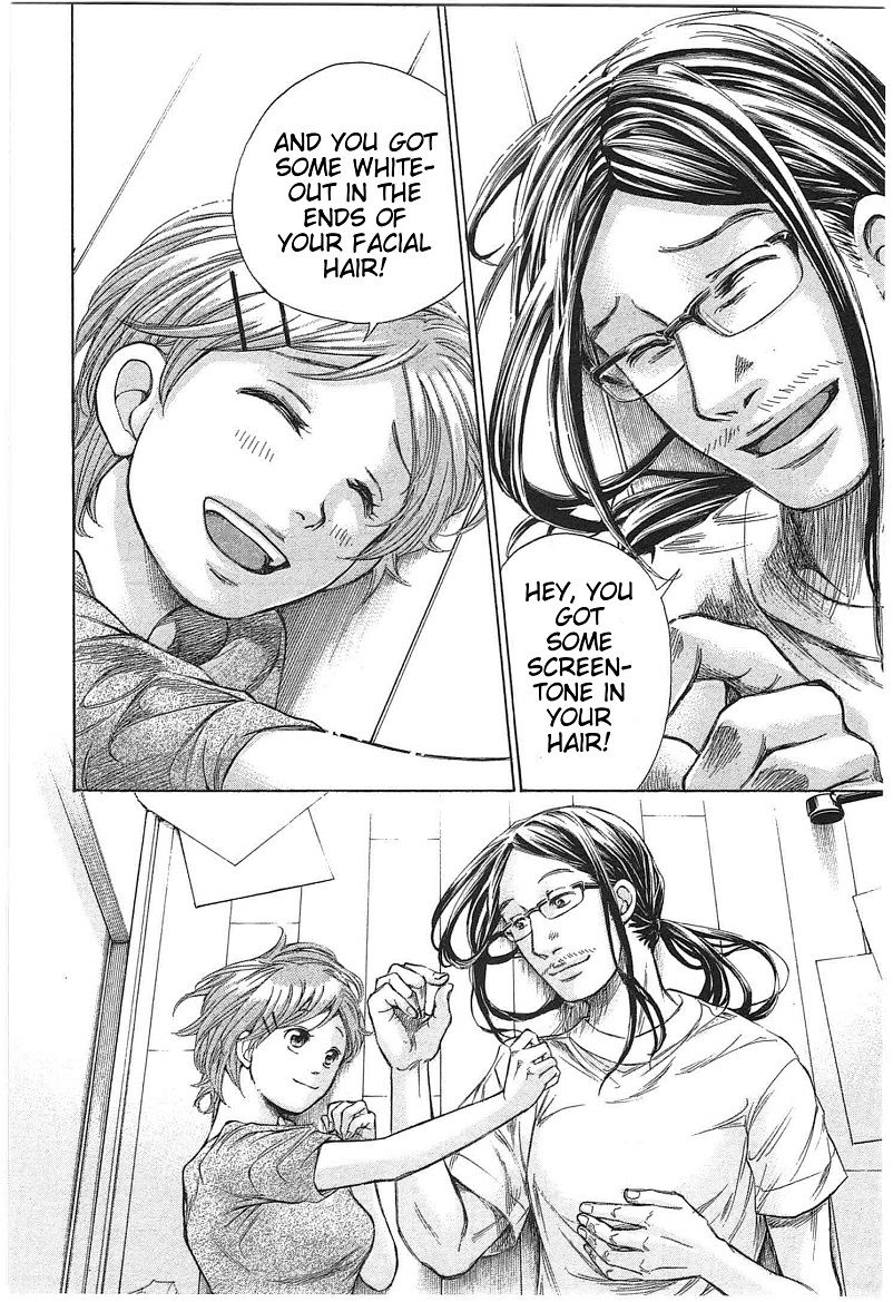 W x Y chapter 10 page 20