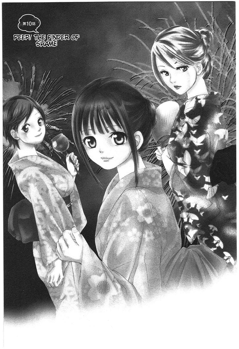 W x Y chapter 10 page 5