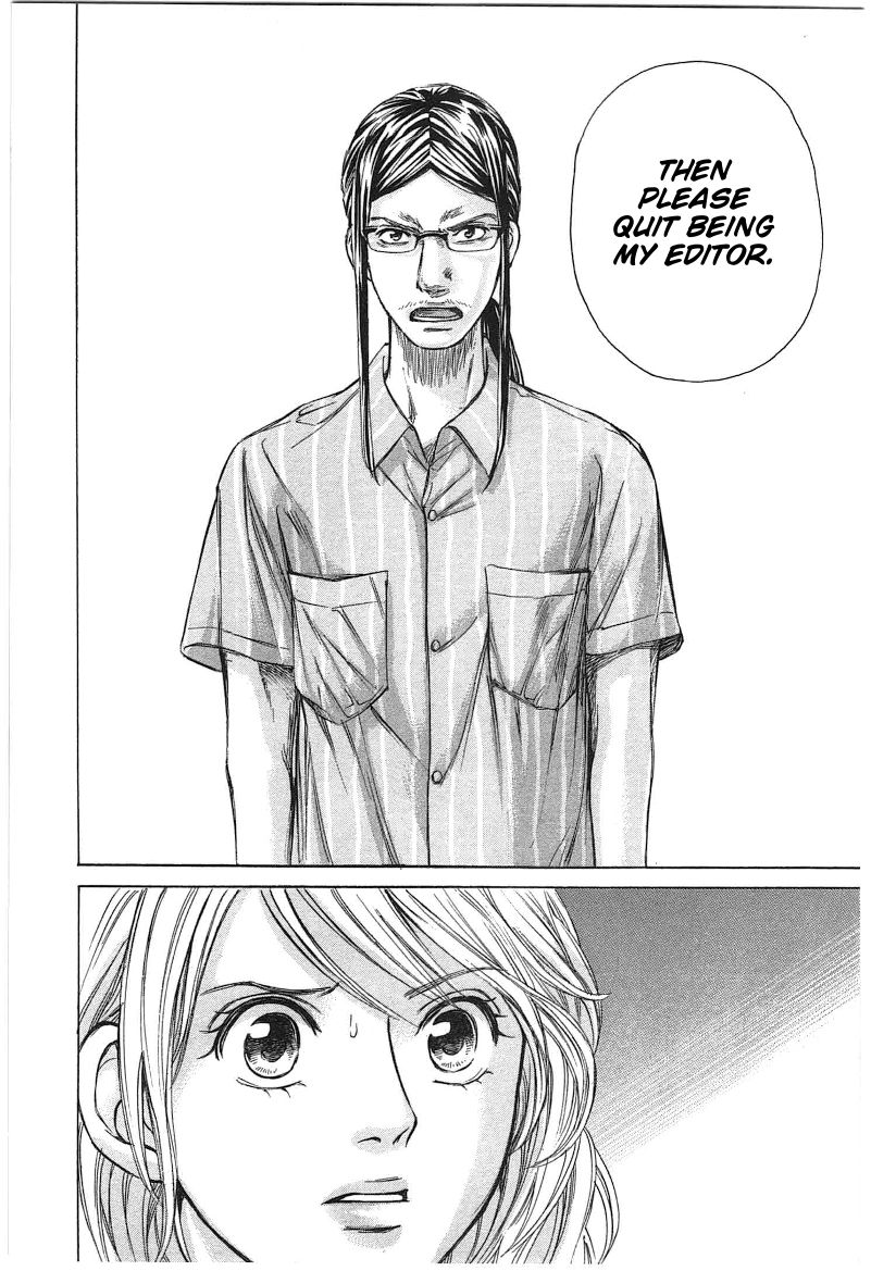 W x Y chapter 11 page 10