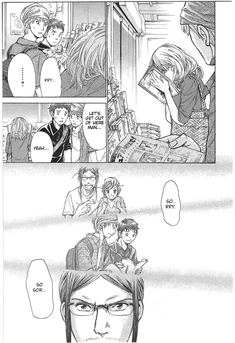 W x Y chapter 11 page 15