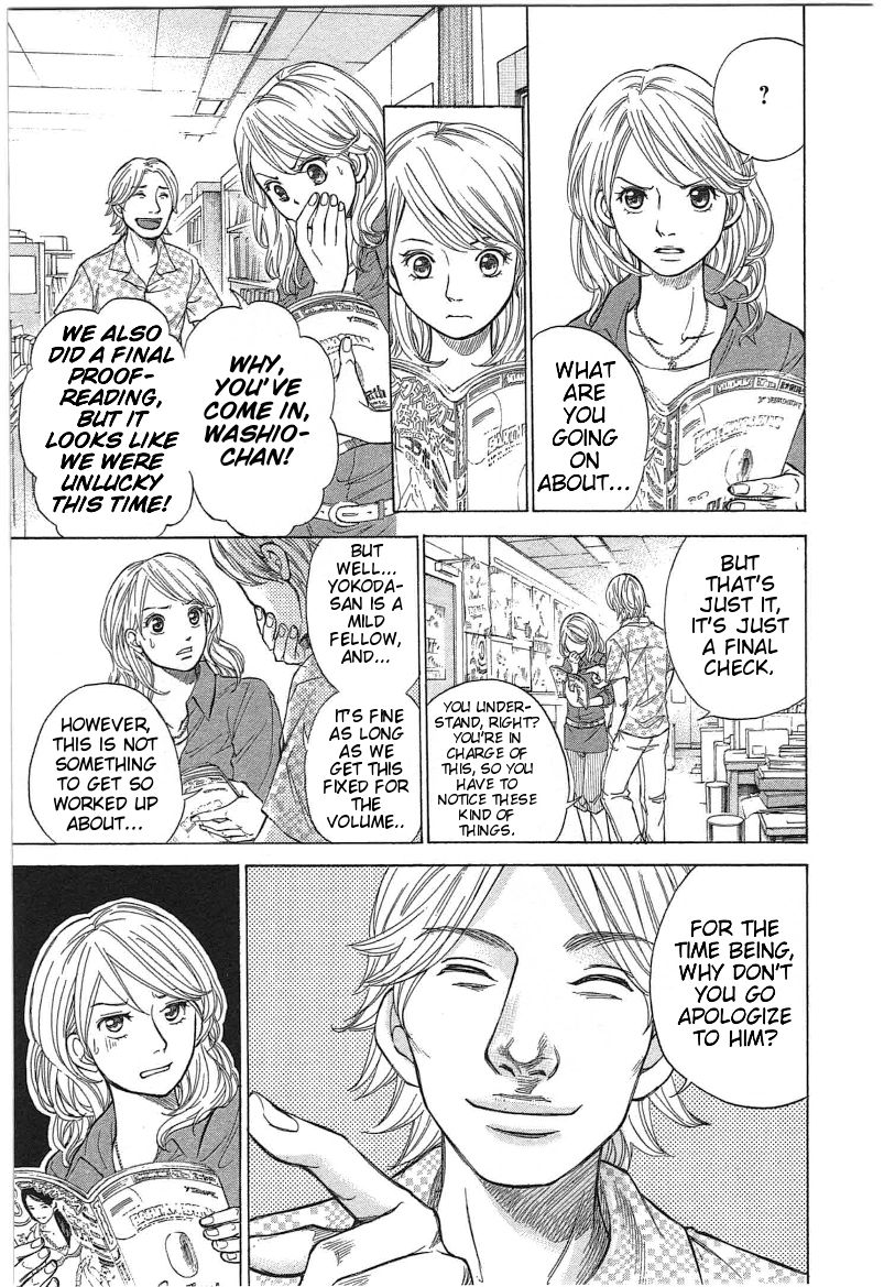 W x Y chapter 11 page 5