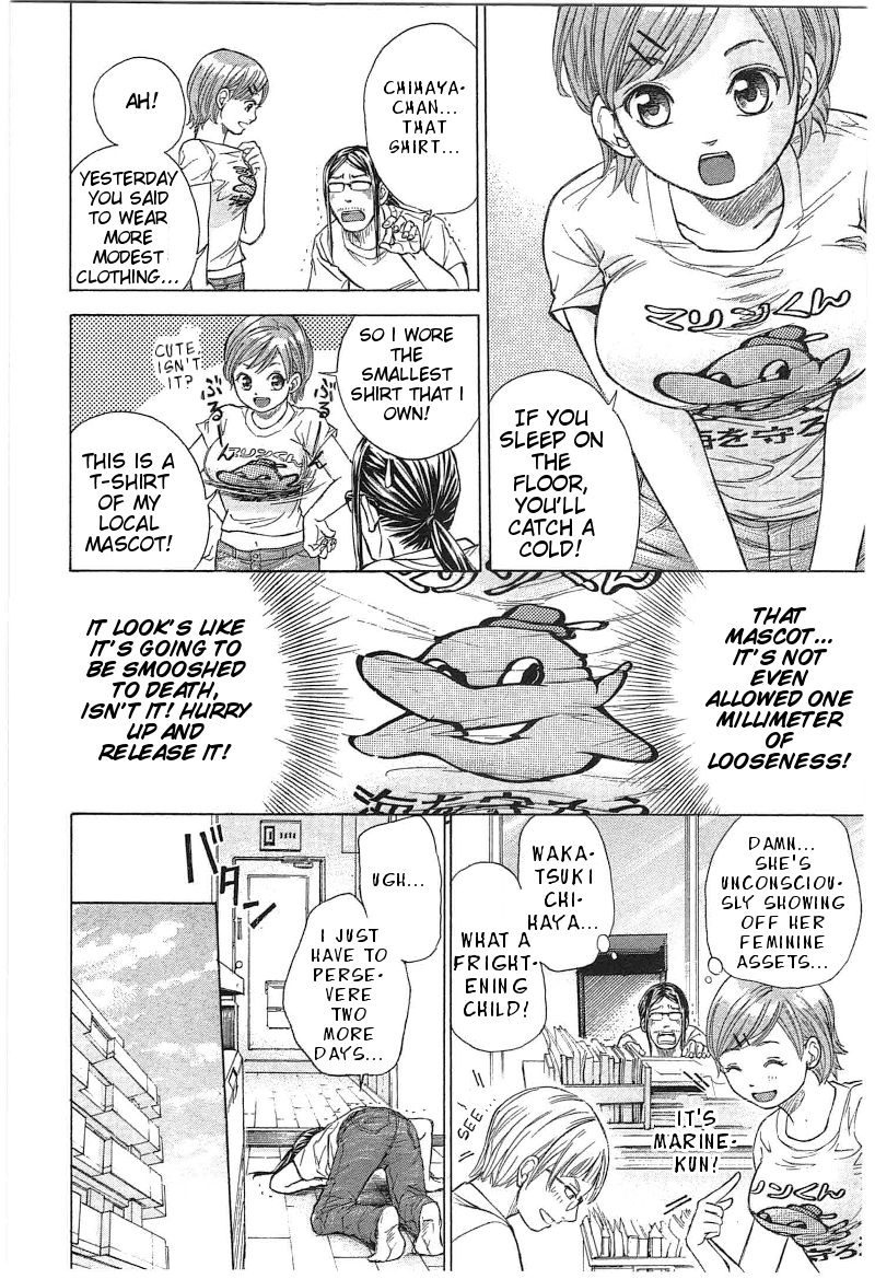 W x Y chapter 12 page 10