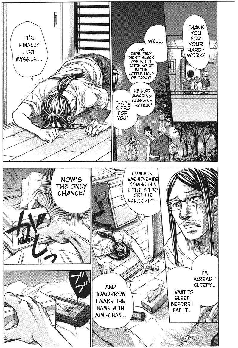 W x Y chapter 12 page 15