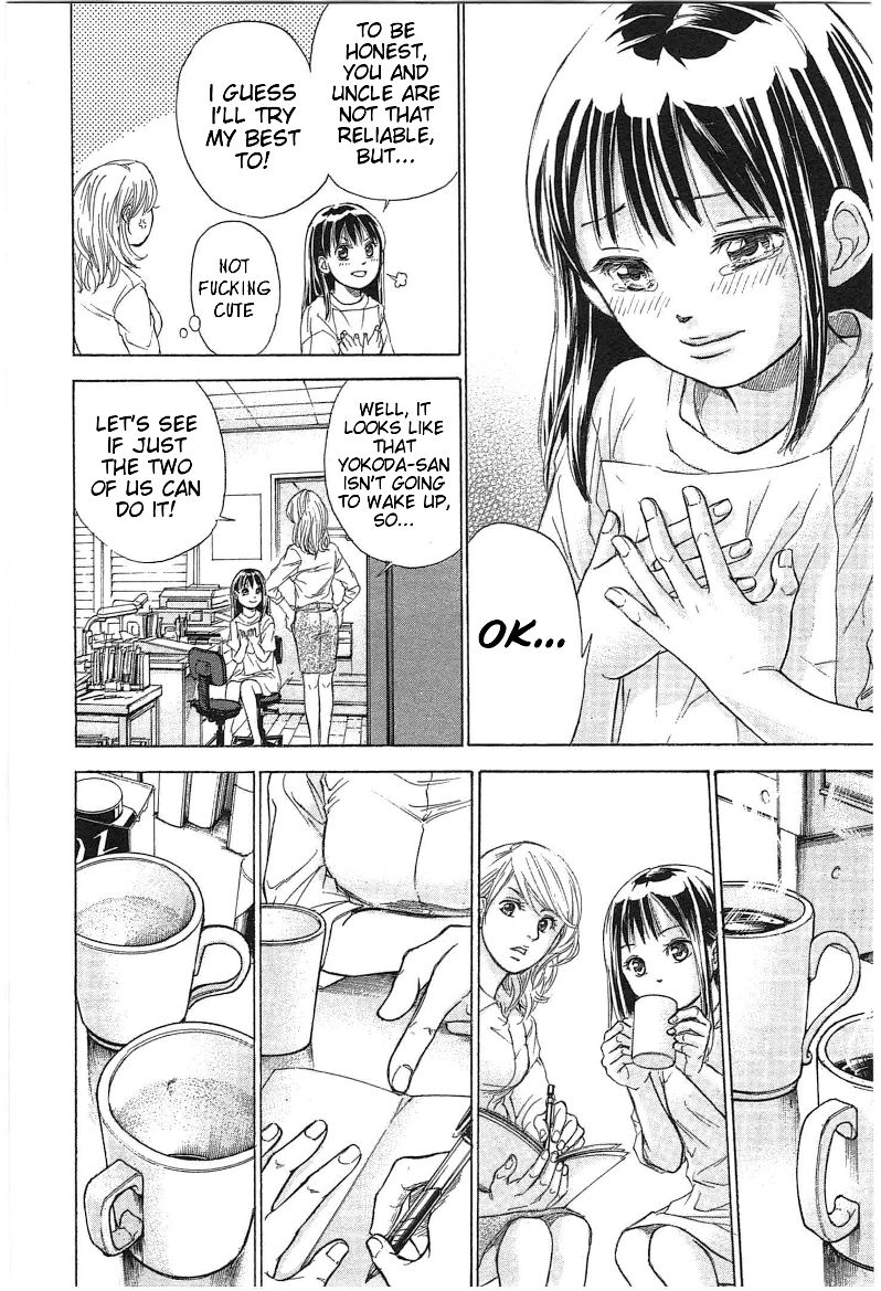 W x Y chapter 15 page 12