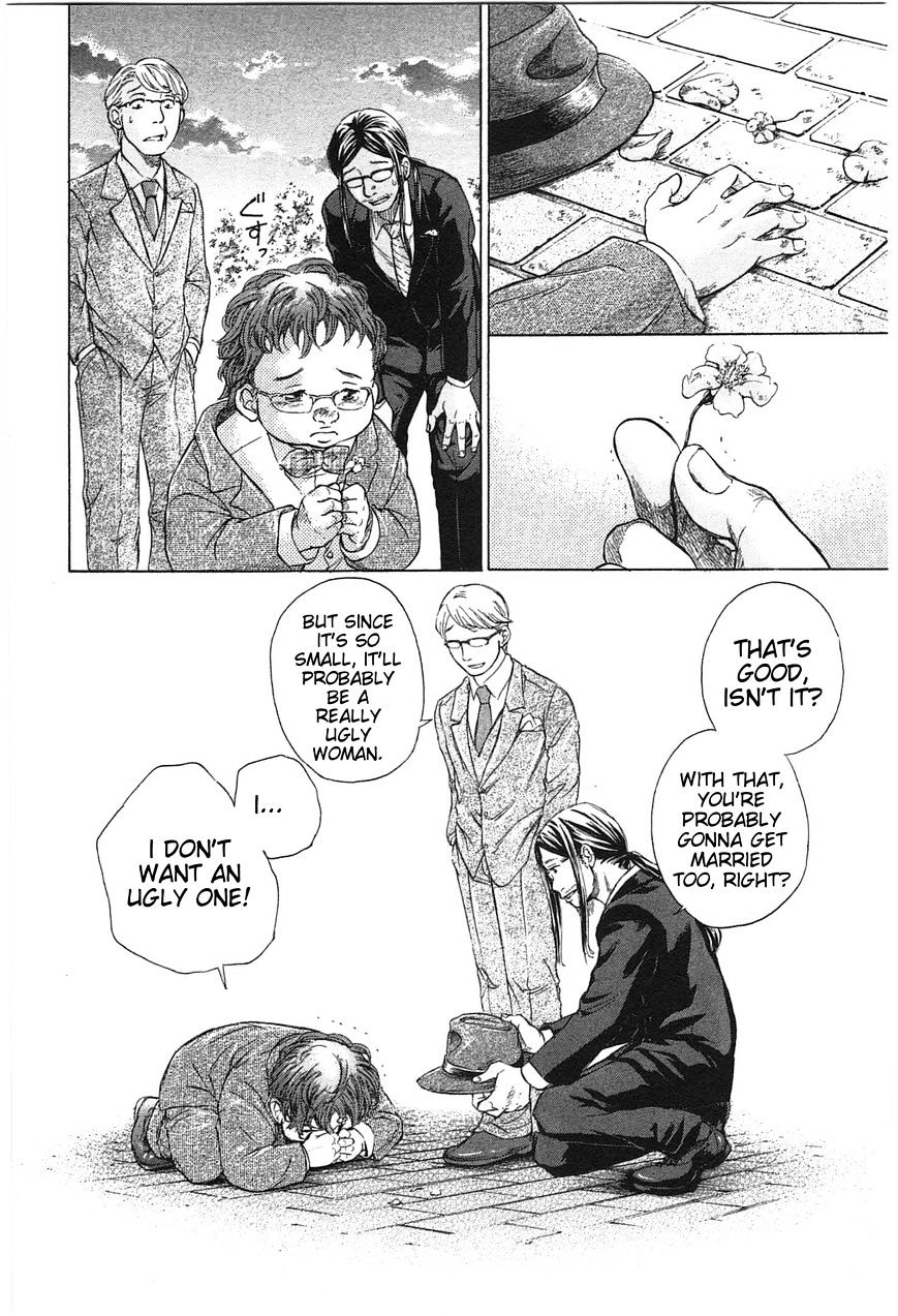 W x Y chapter 18 page 18