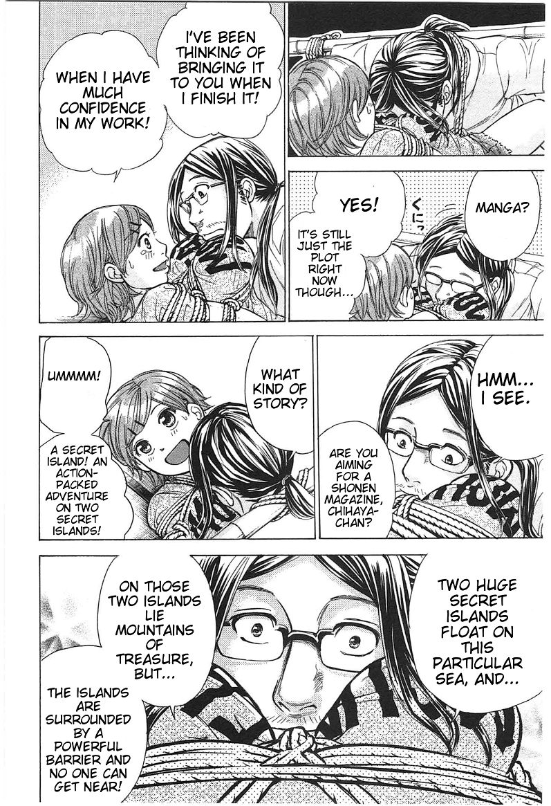 W x Y chapter 19 page 14