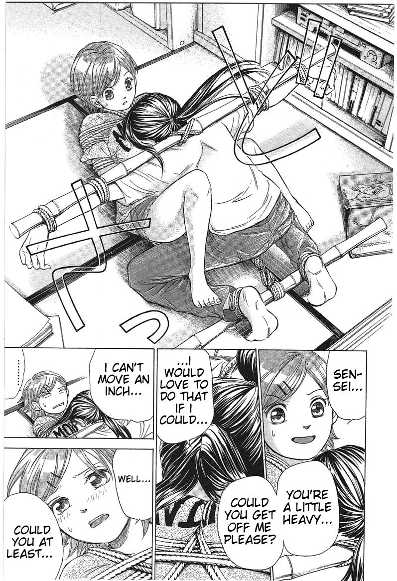 W x Y chapter 19 page 9