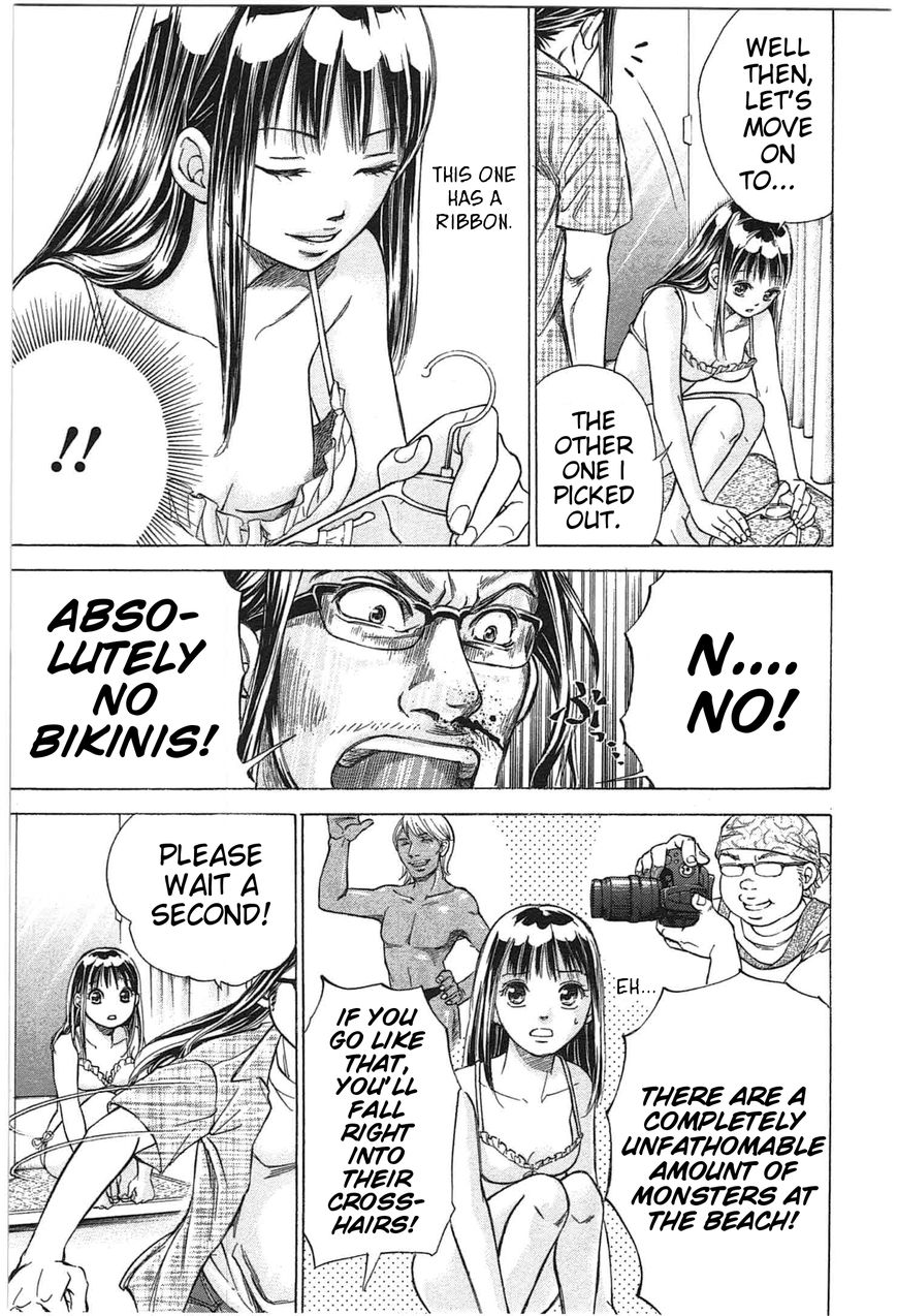 W x Y chapter 20 page 10