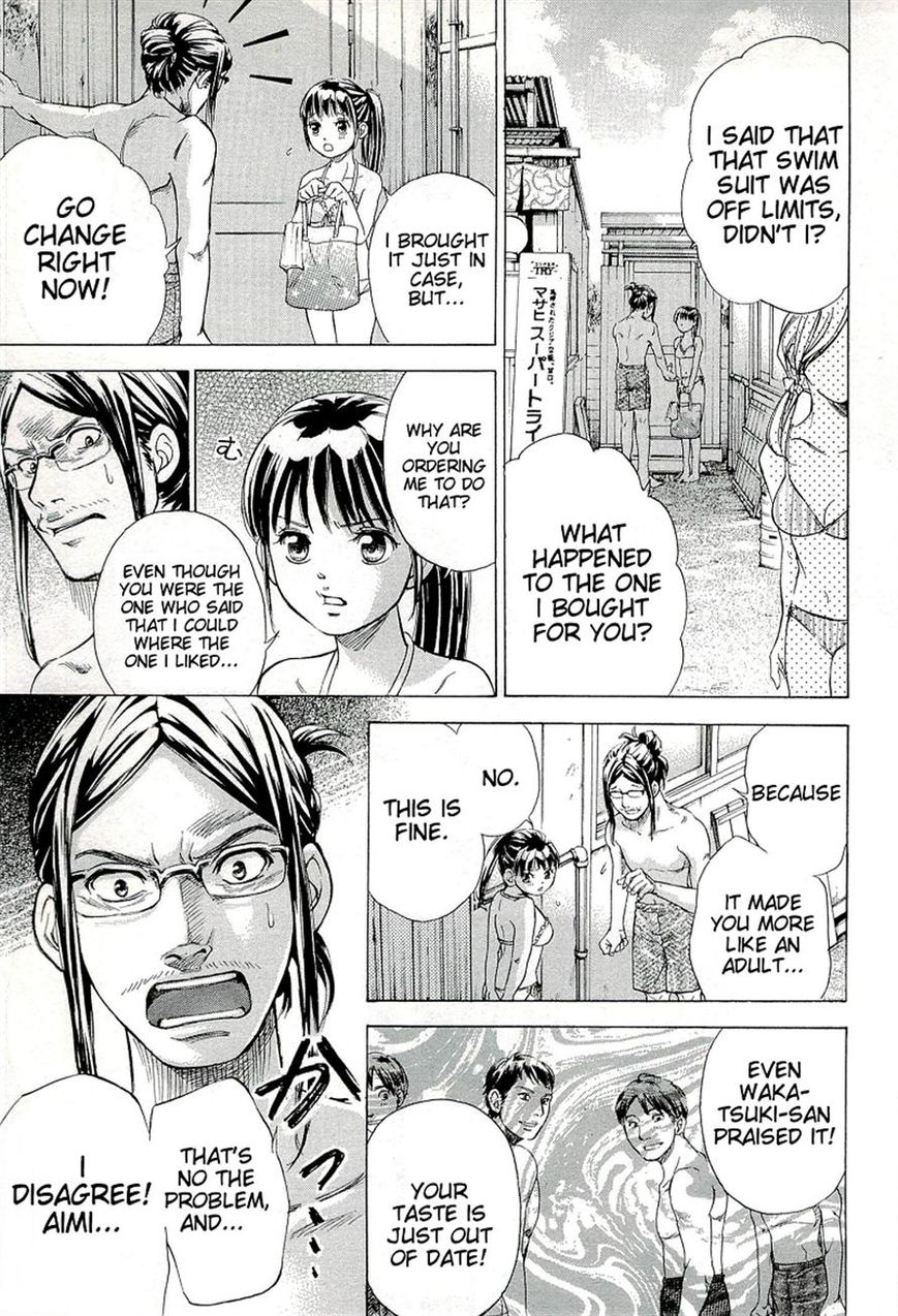 W x Y chapter 22 page 10