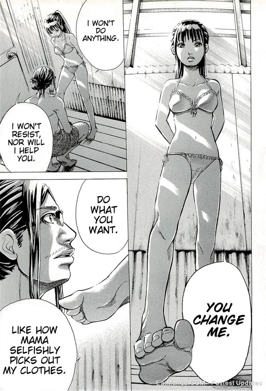 W x Y chapter 22 page 14