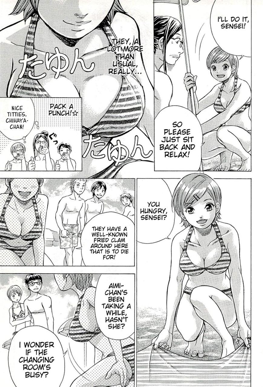 W x Y chapter 22 page 6