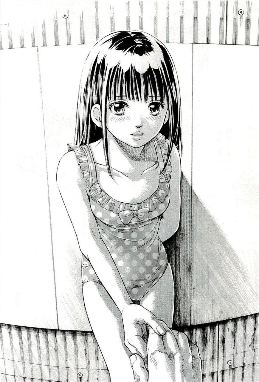 W x Y chapter 23 page 12