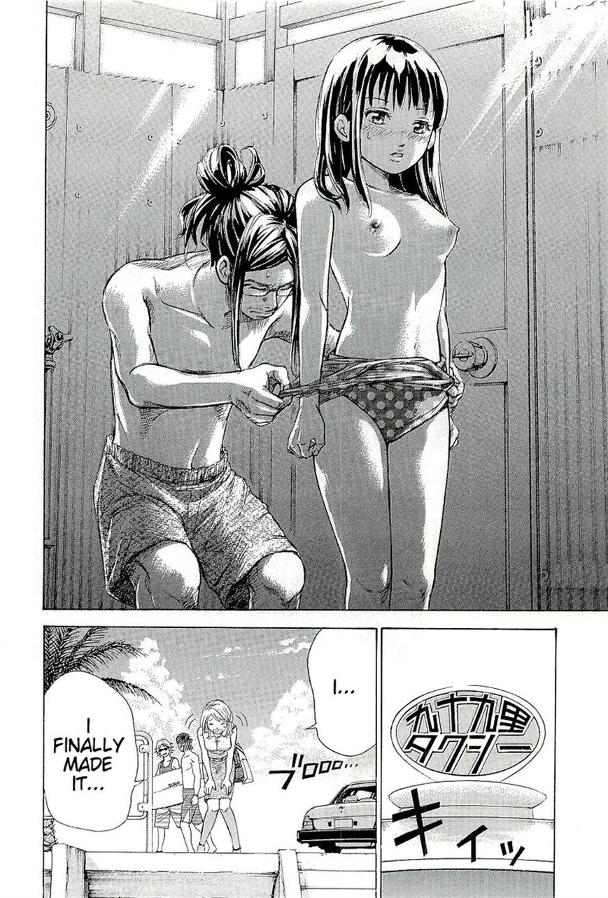 W x Y chapter 23 page 17