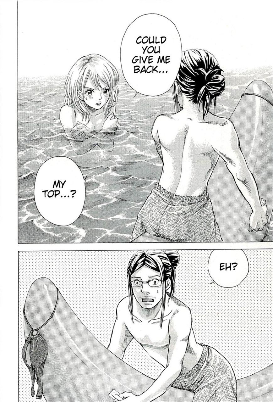 W x Y chapter 24 page 18