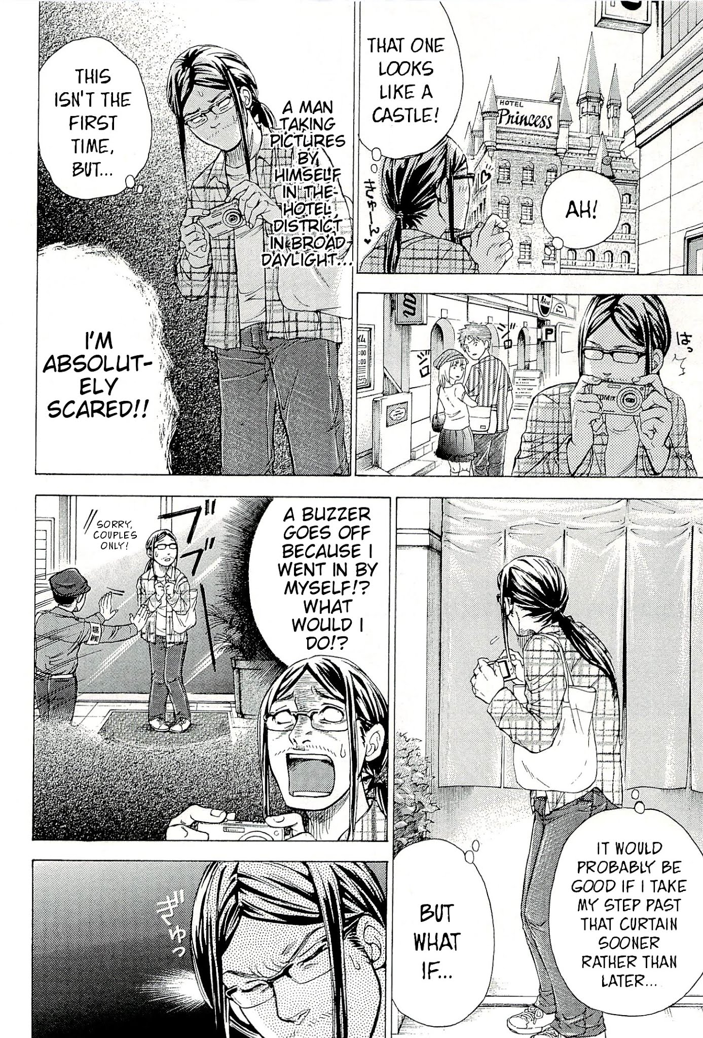 W x Y chapter 26 page 13