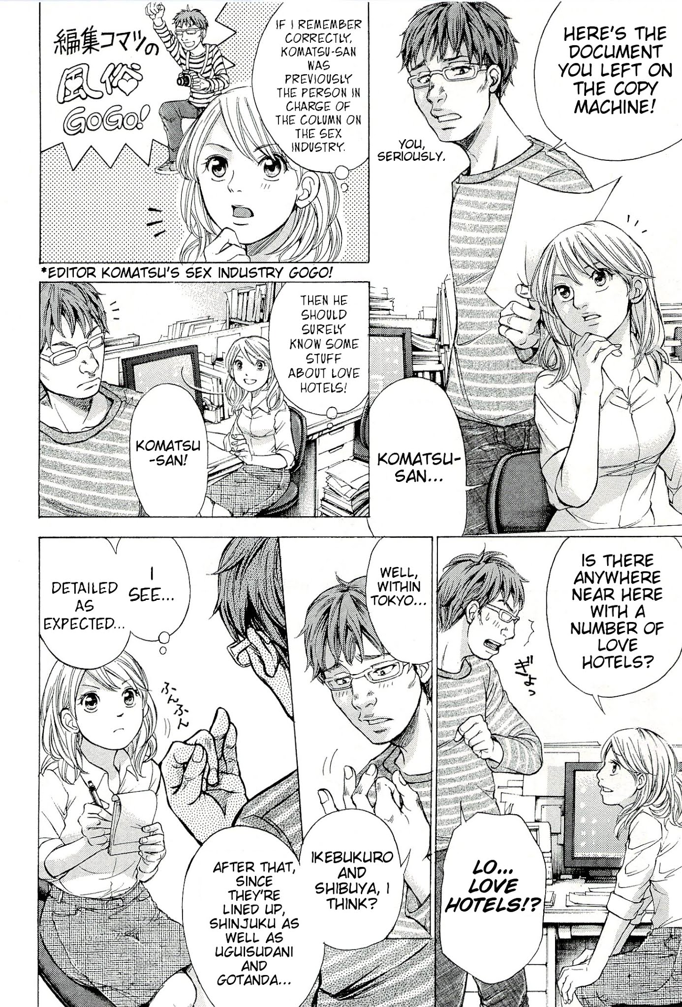 W x Y chapter 26 page 9