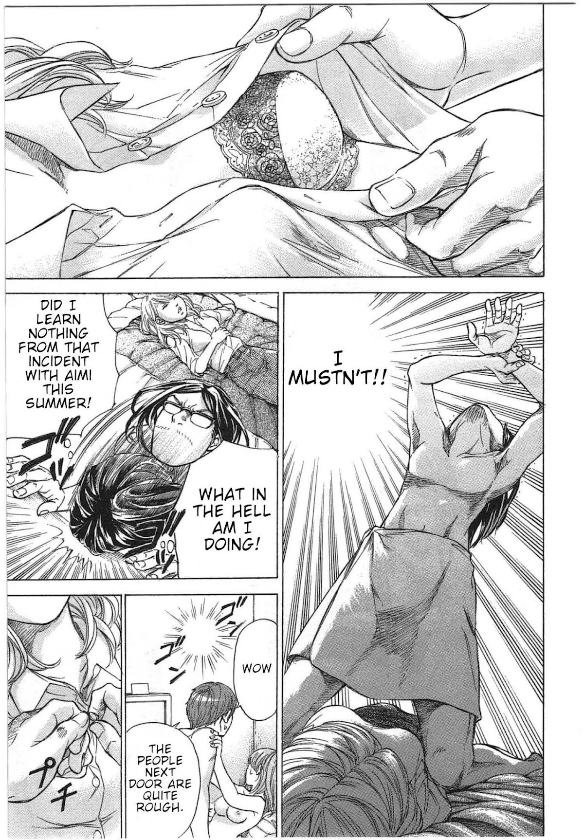 W x Y chapter 28 page 12