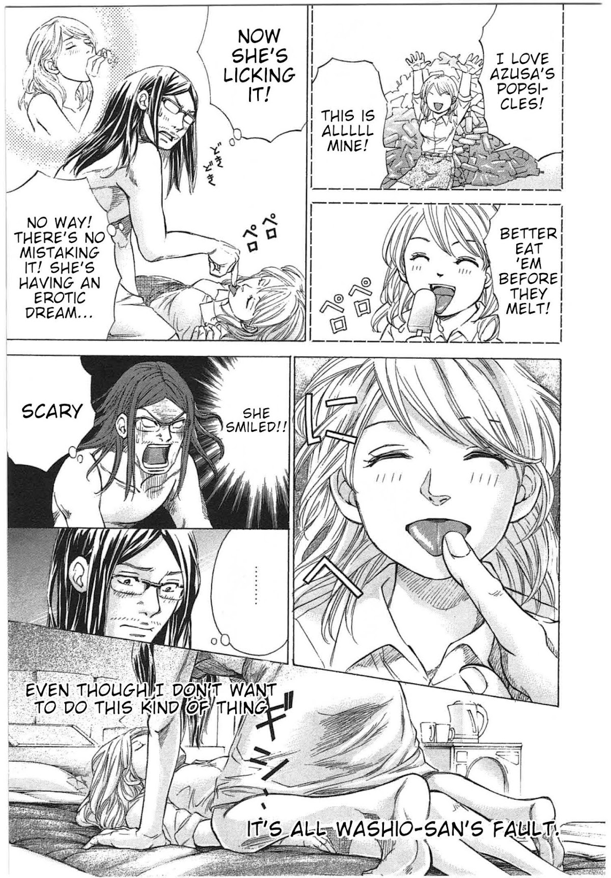 W x Y chapter 28 page 18