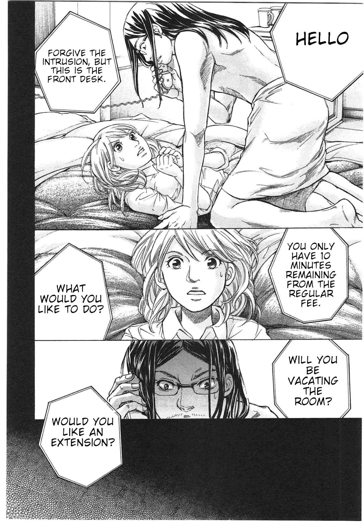 W x Y chapter 28 page 21