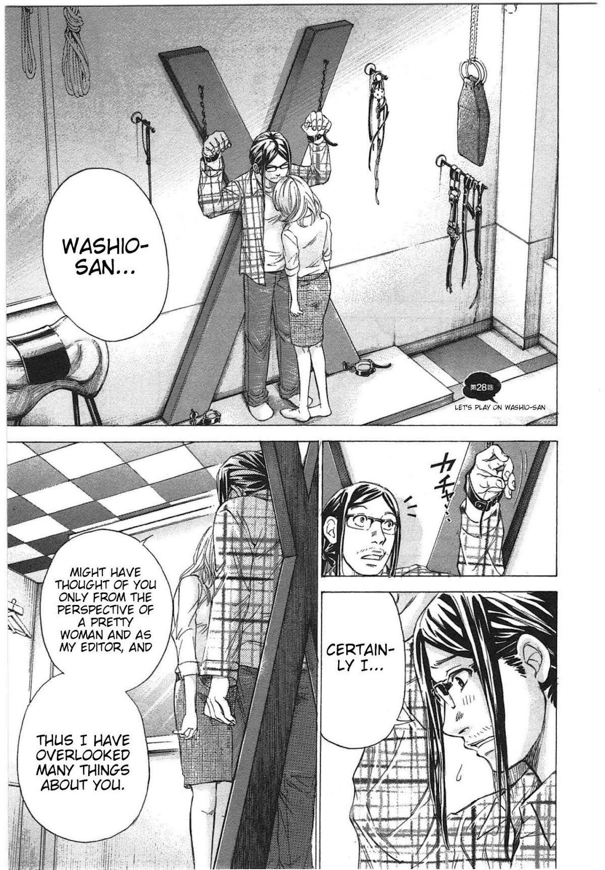 W x Y chapter 28 page 4