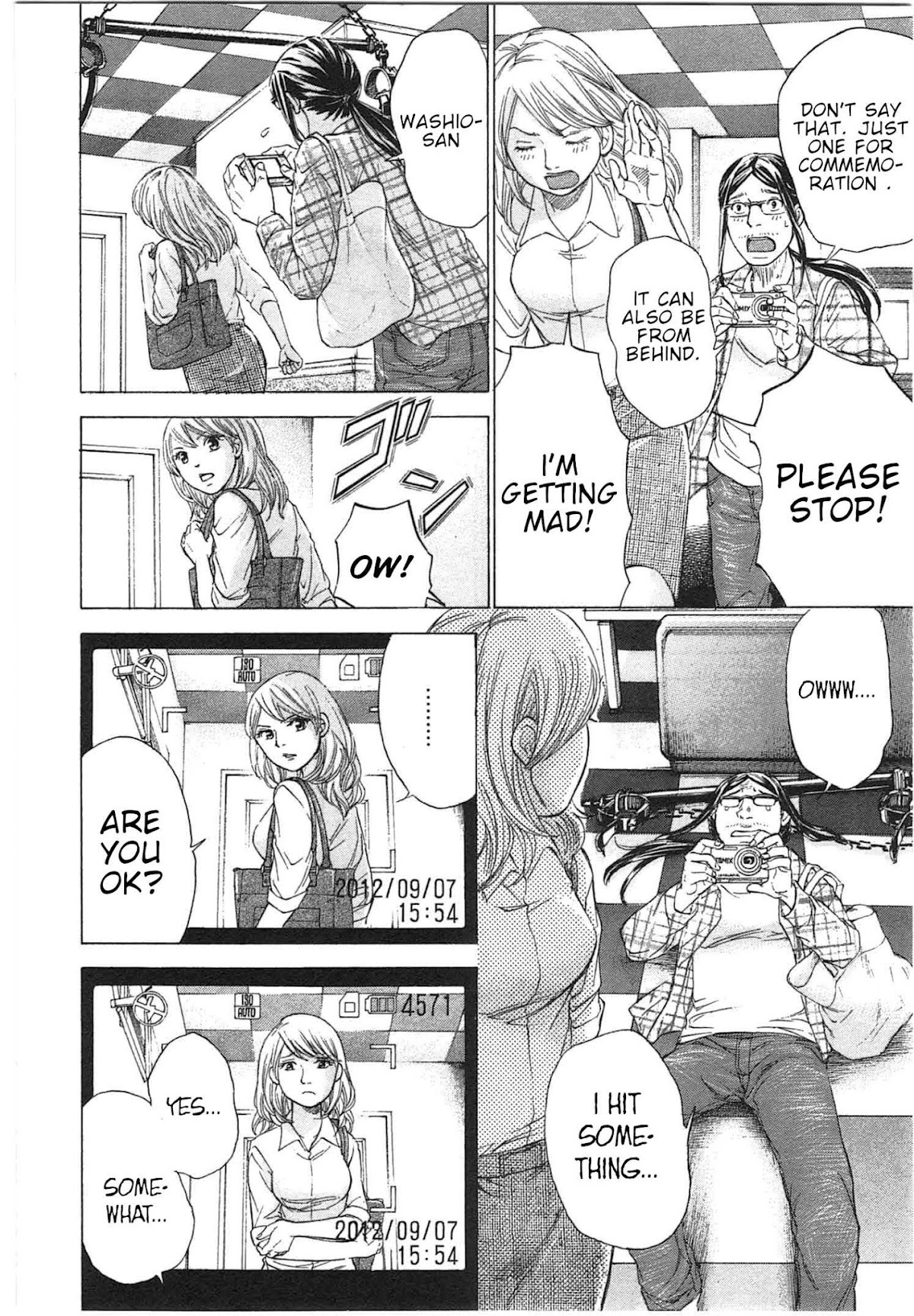 W x Y chapter 29 page 10