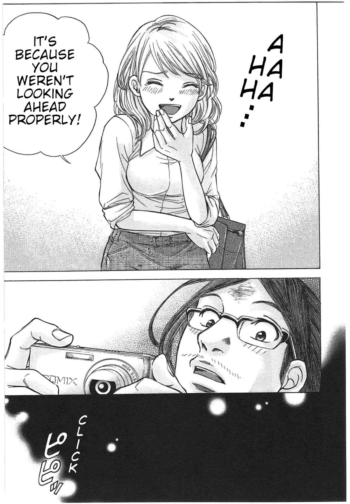 W x Y chapter 29 page 11