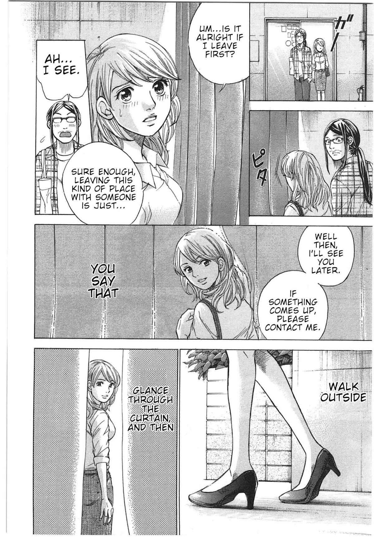 W x Y chapter 29 page 12