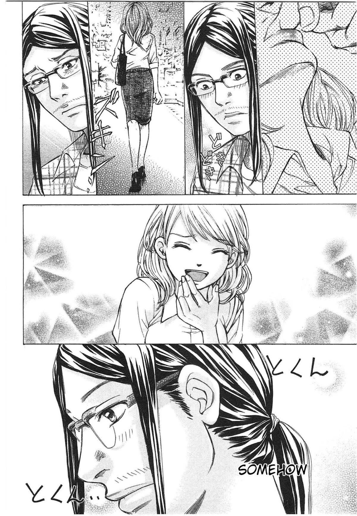 W x Y chapter 29 page 14