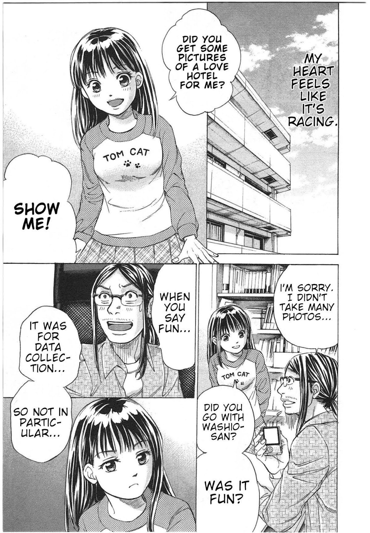 W x Y chapter 29 page 15