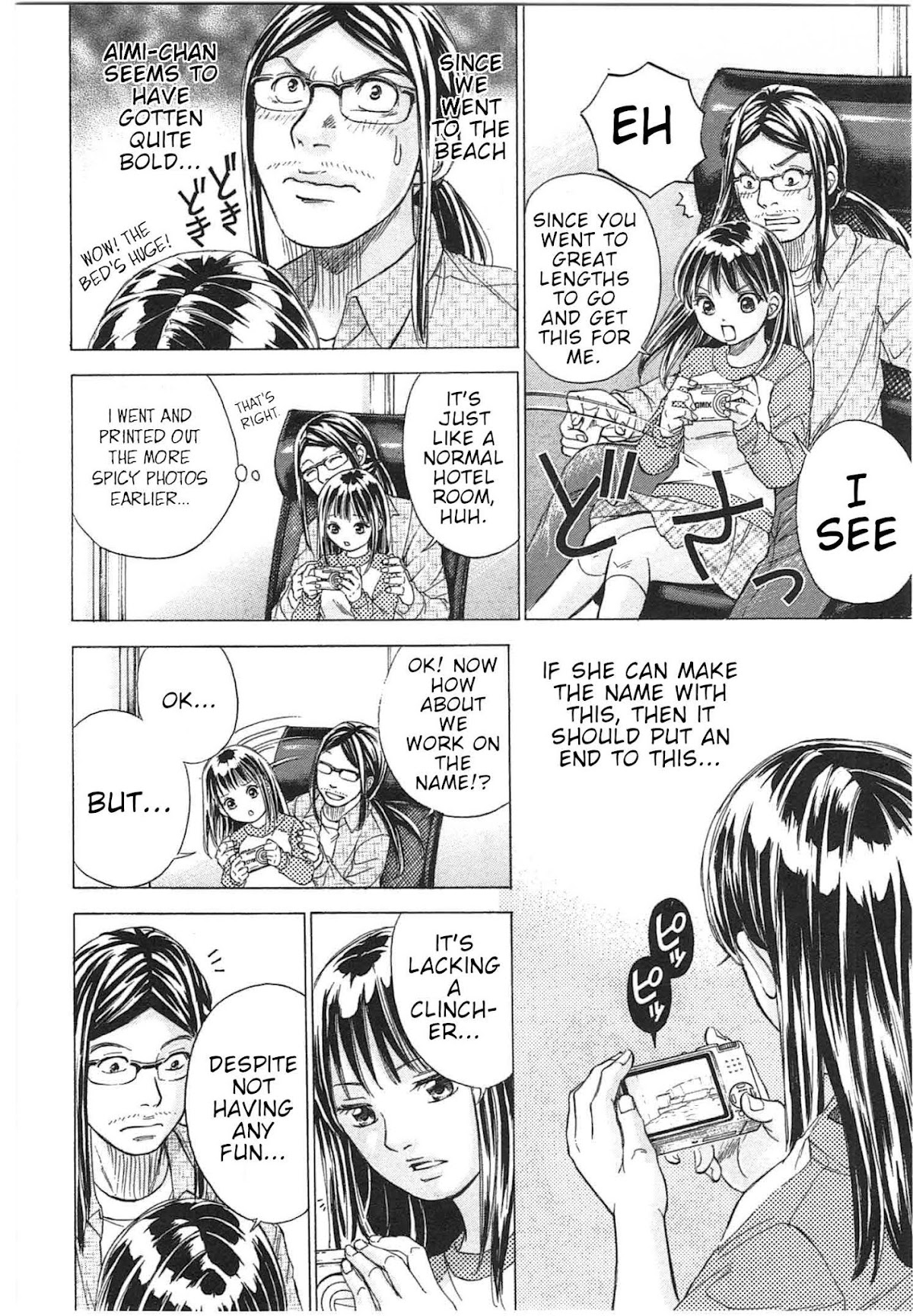 W x Y chapter 29 page 16