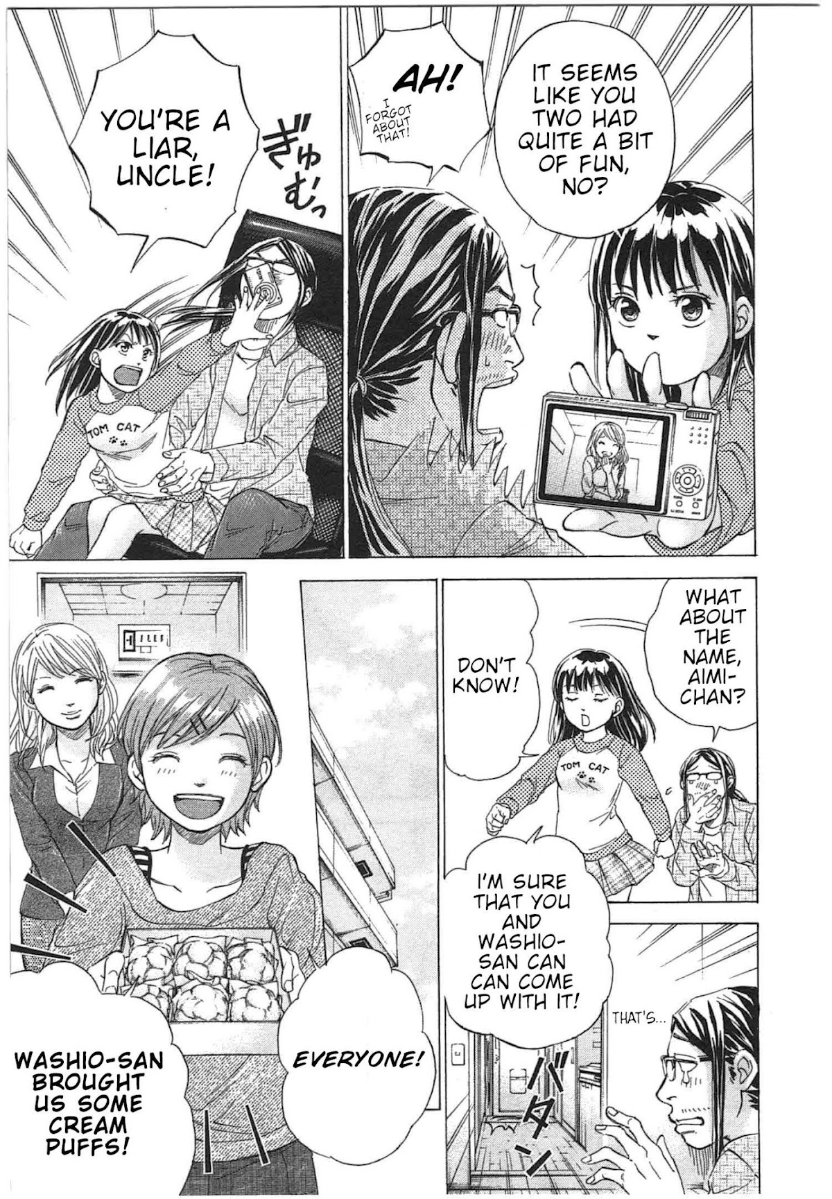 W x Y chapter 29 page 17