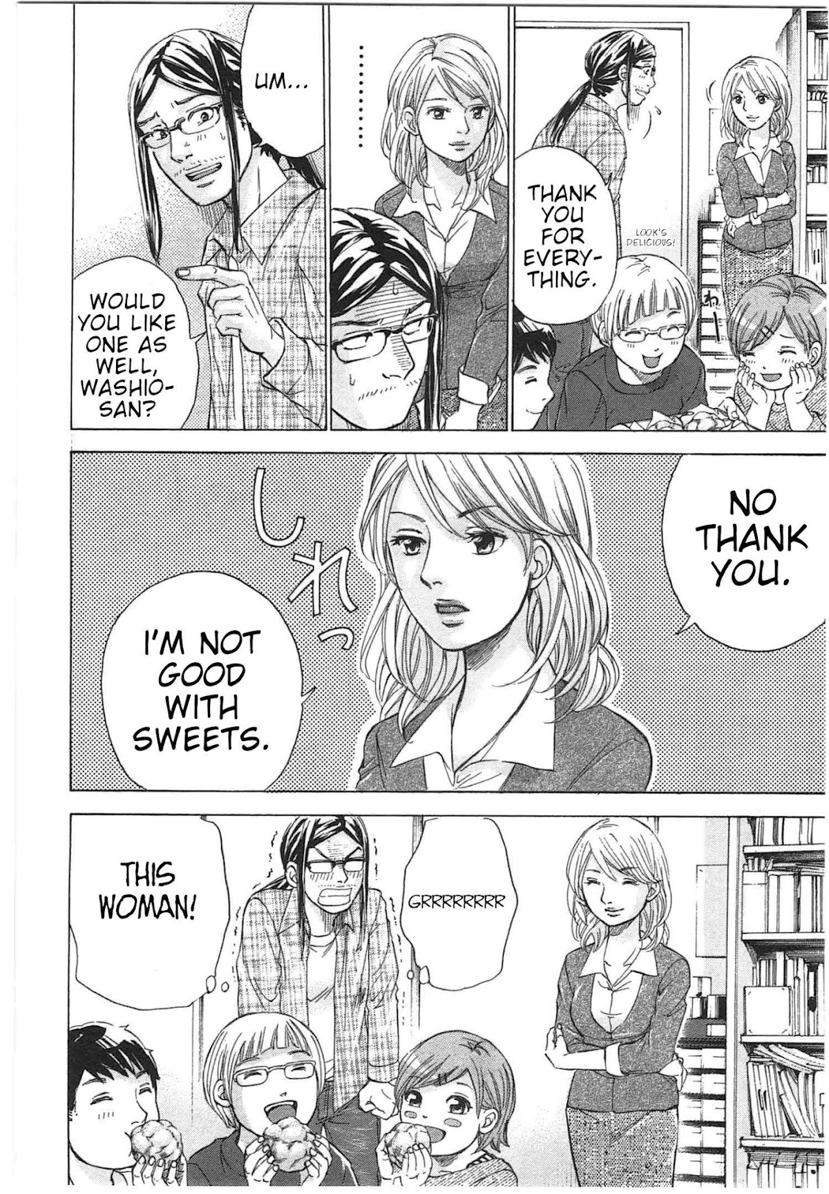 W x Y chapter 29 page 18