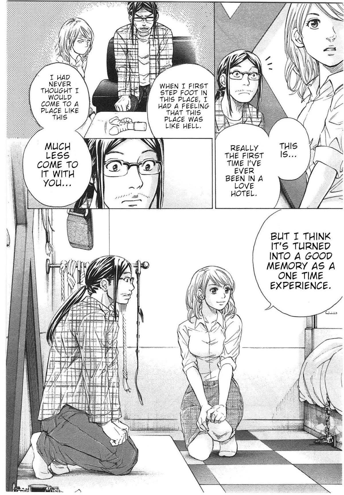 W x Y chapter 29 page 6