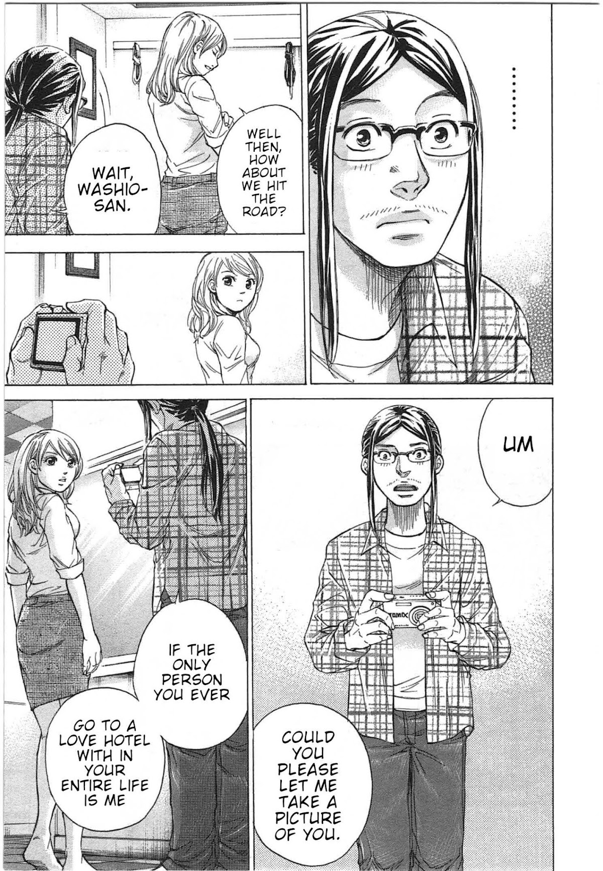 W x Y chapter 29 page 7