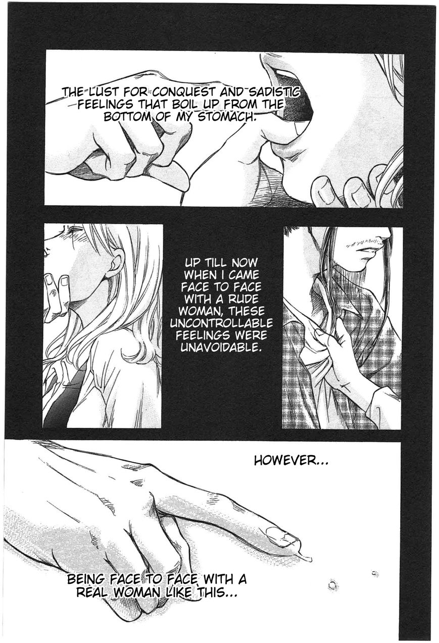 W x Y chapter 3 page 13