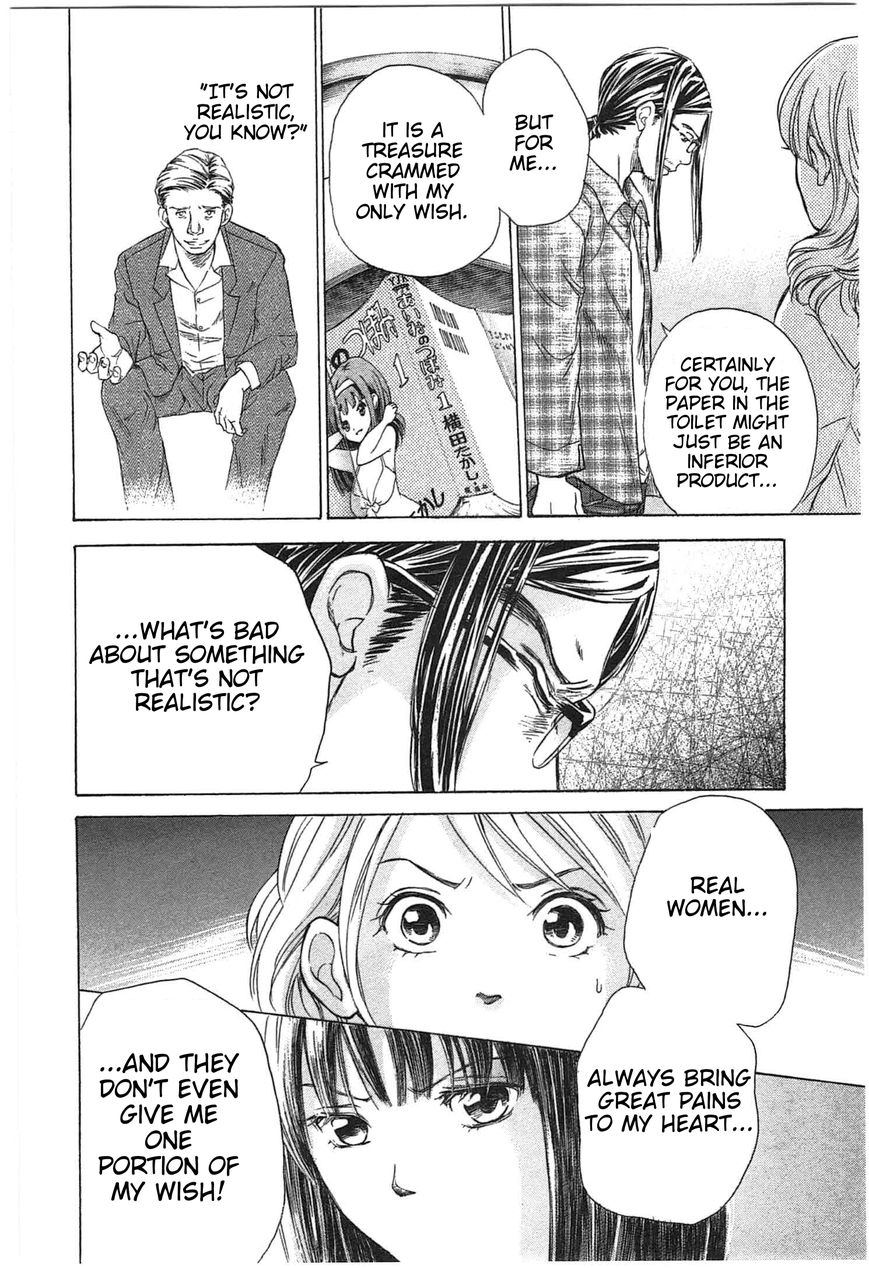 W x Y chapter 3 page 8