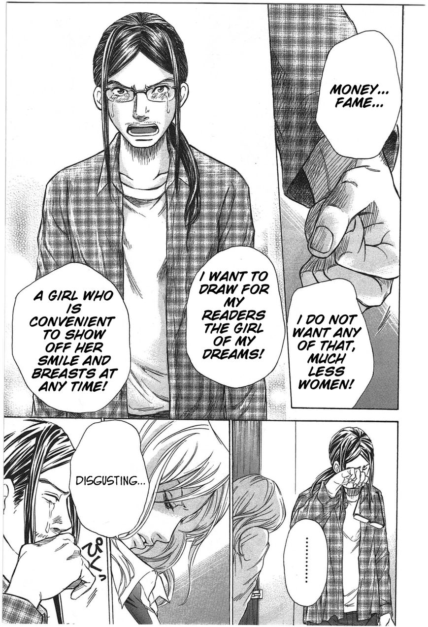 W x Y chapter 3 page 9