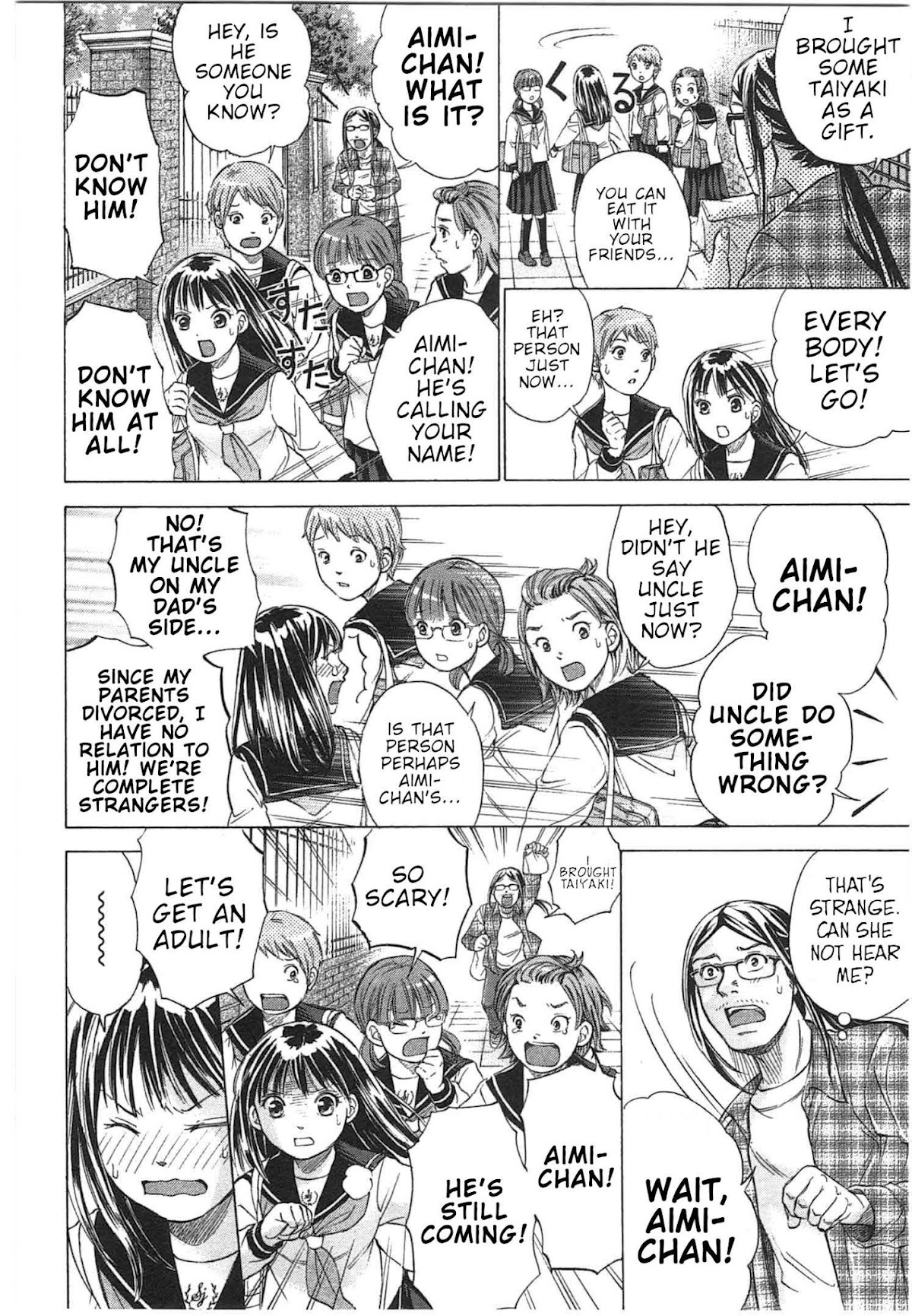 W x Y chapter 30 page 6