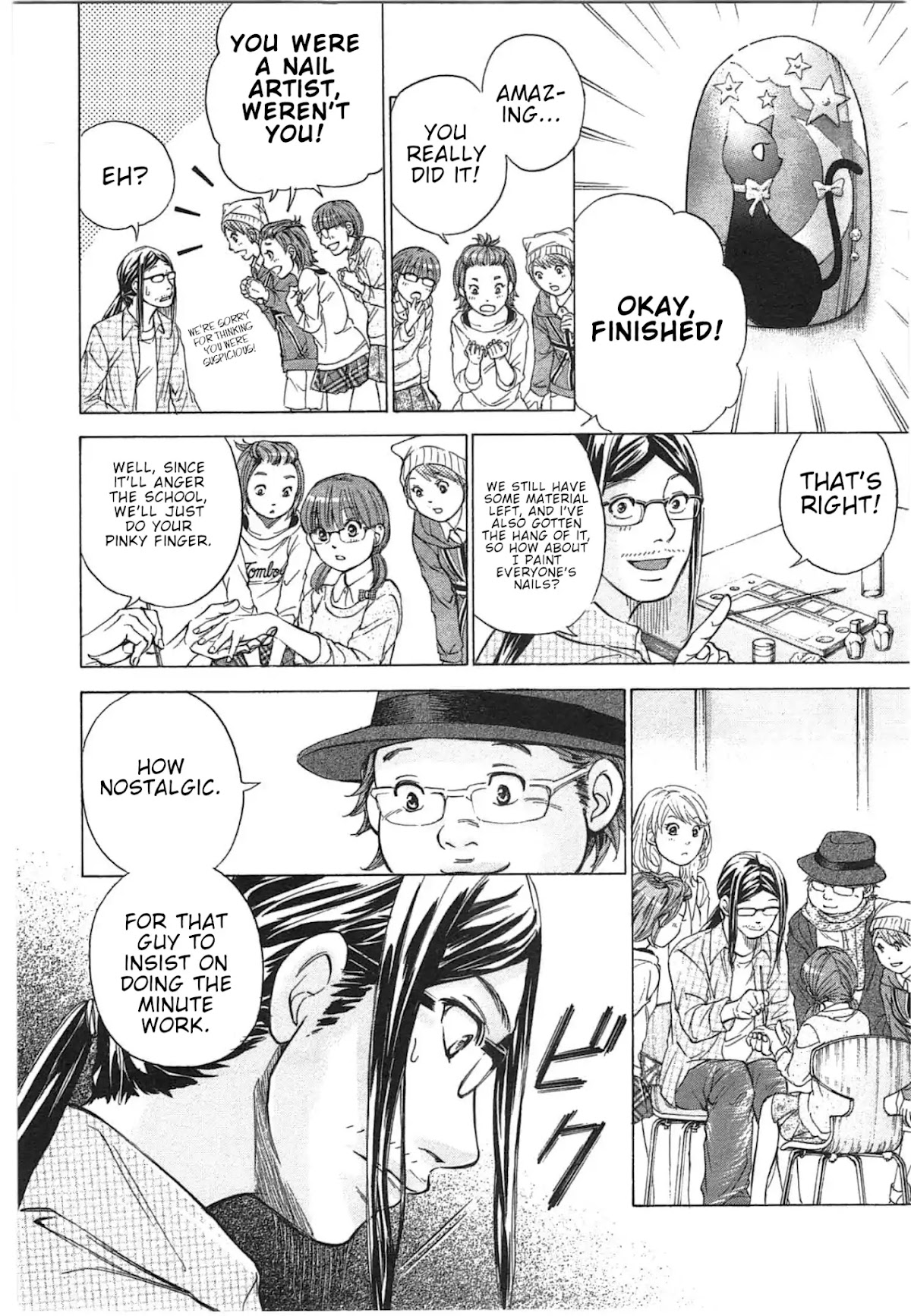 W x Y chapter 31 page 14