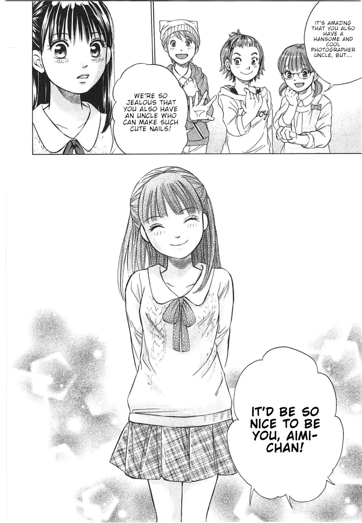 W x Y chapter 31 page 16