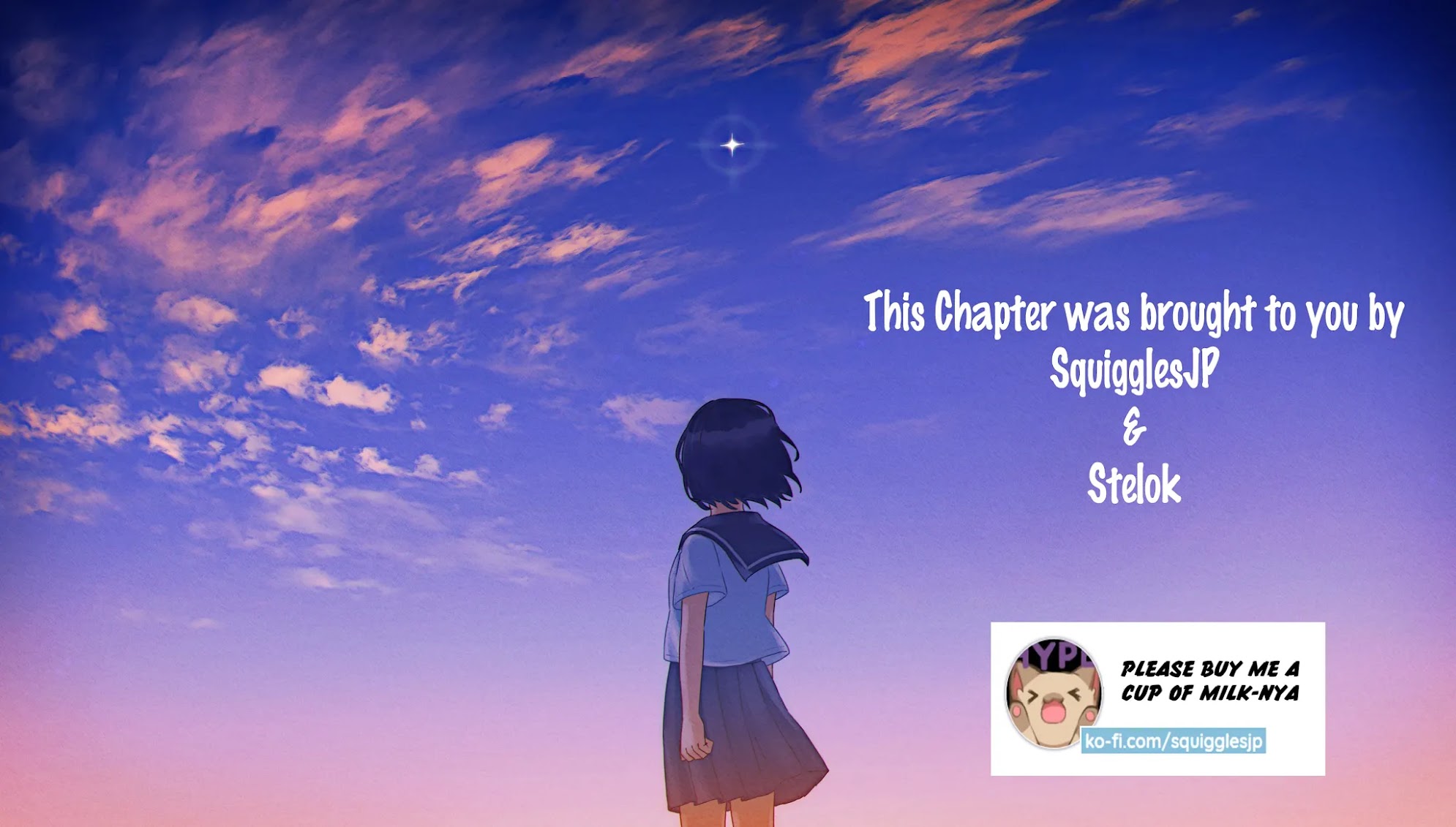 W x Y chapter 34 page 1