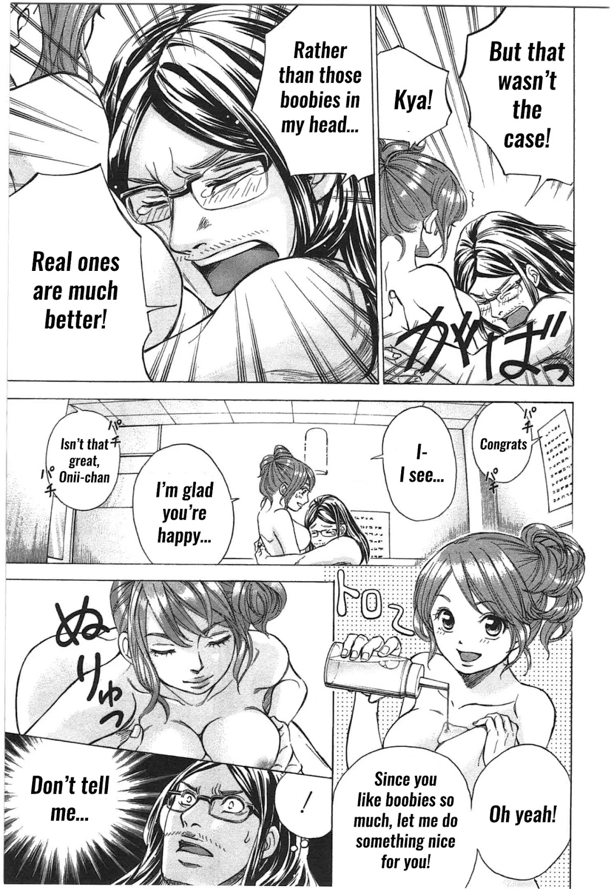 W x Y chapter 34 page 16