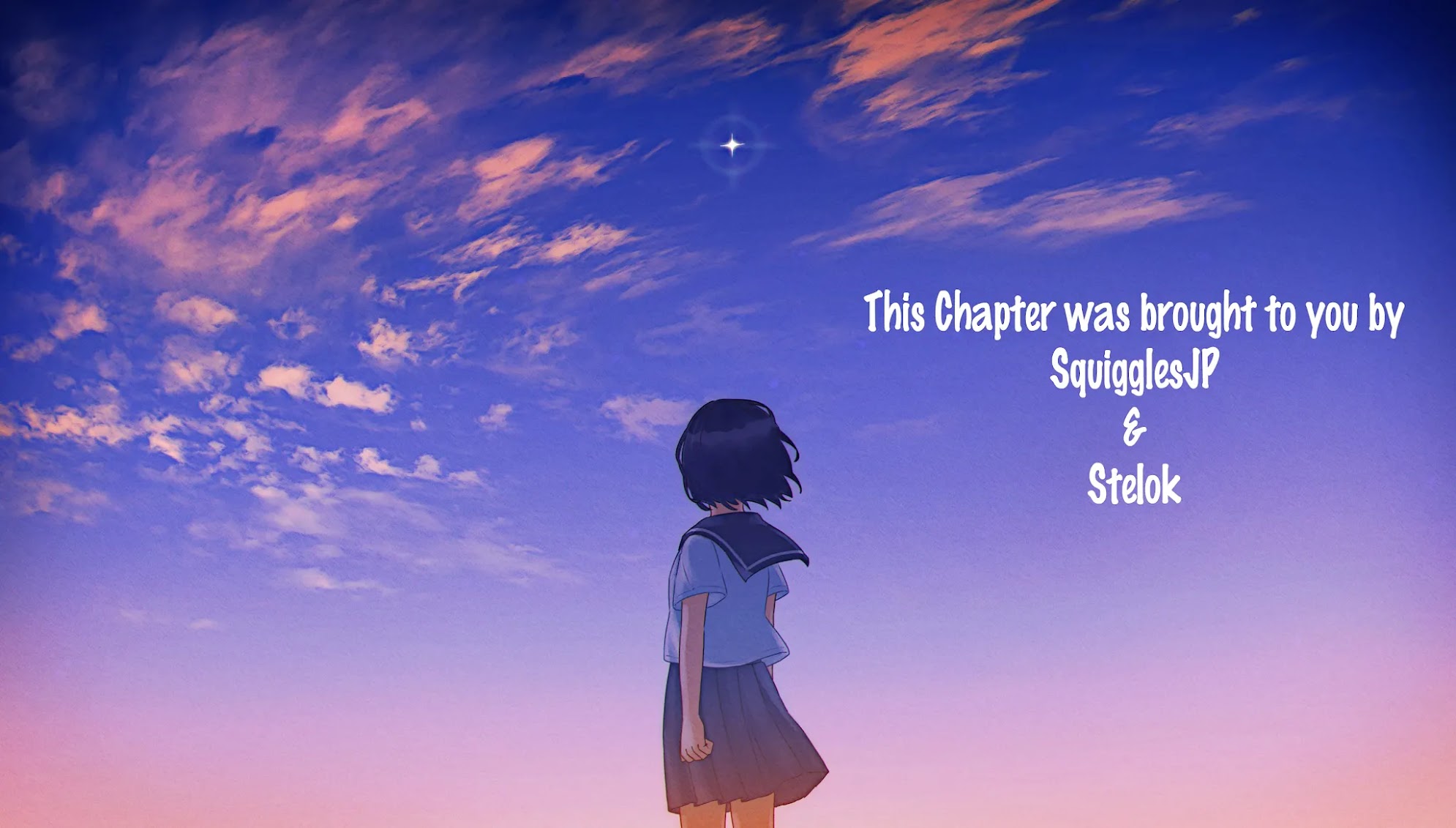 W x Y chapter 35 page 19