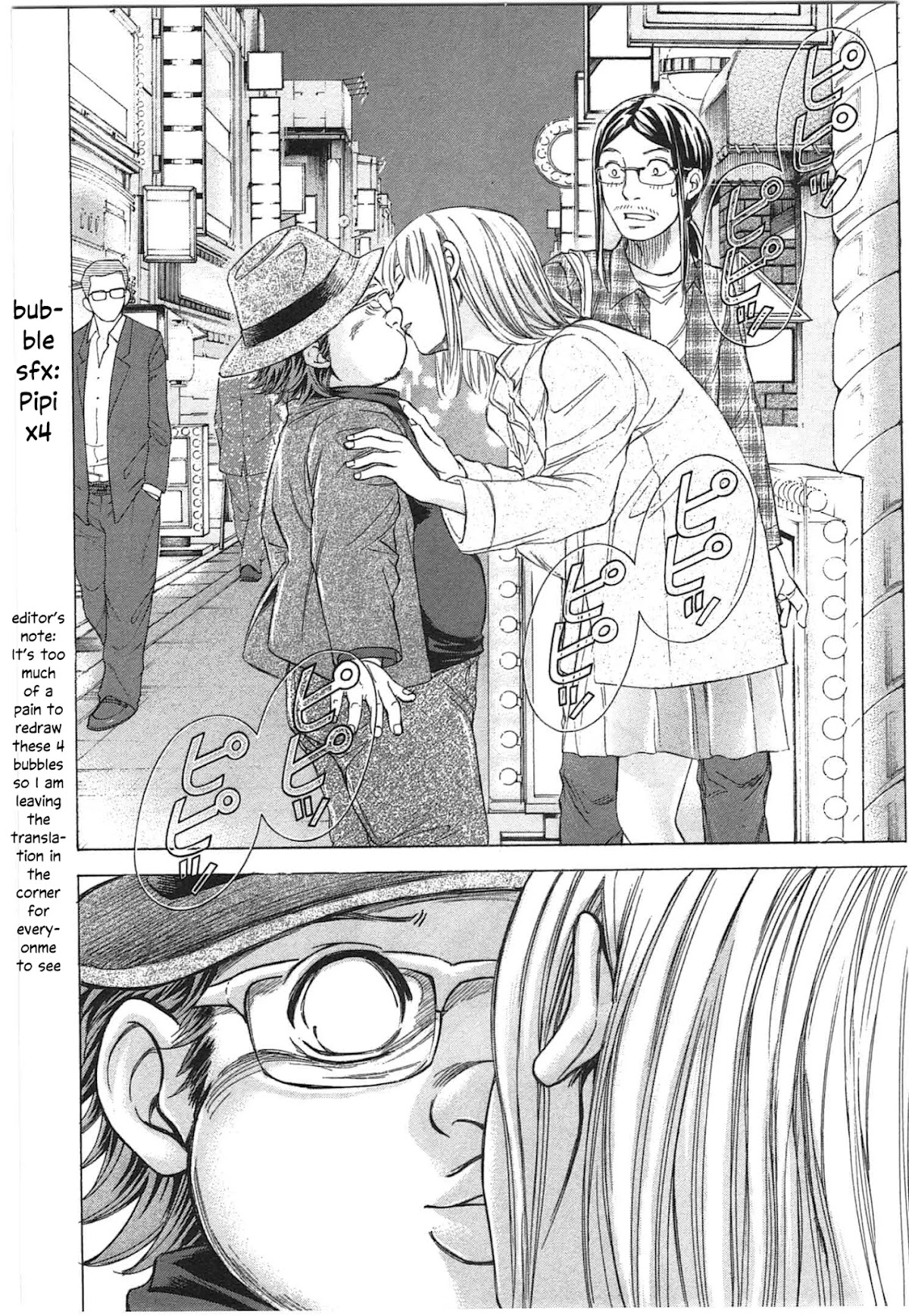 W x Y chapter 36 page 14