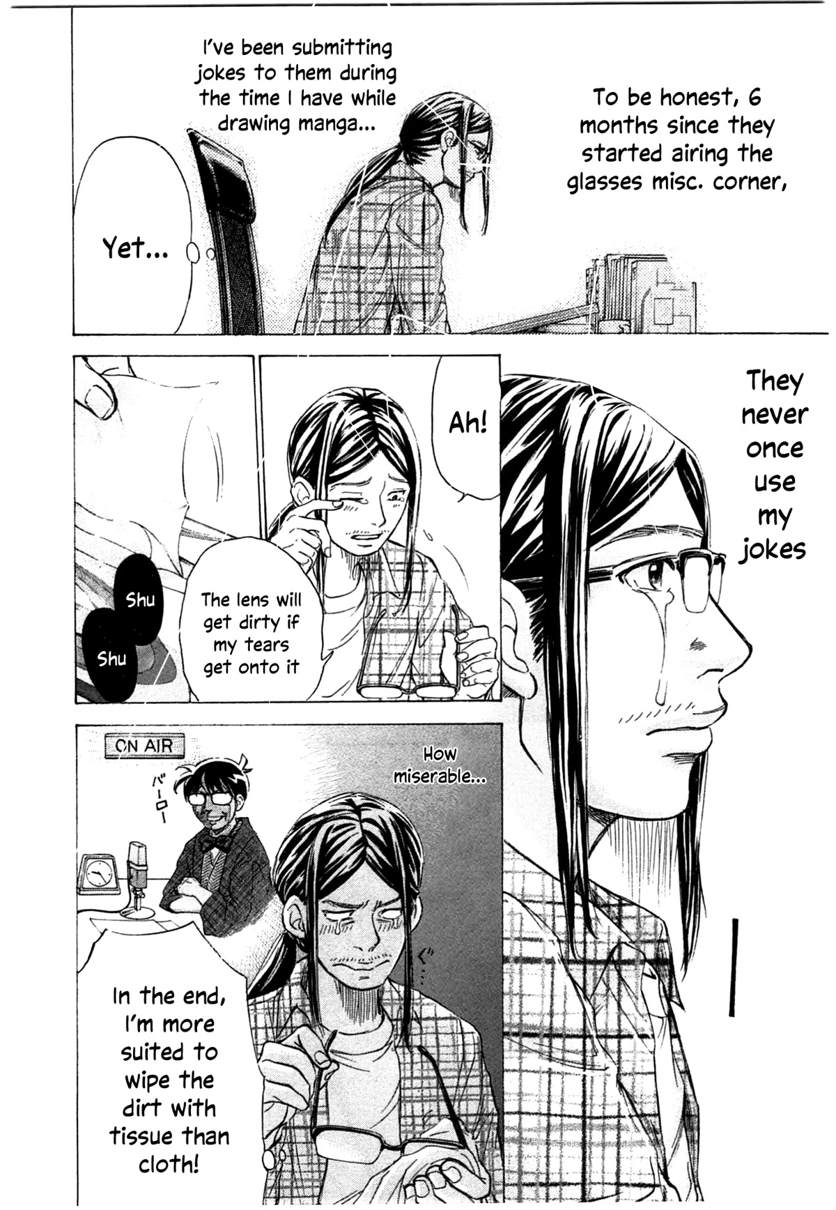 W x Y chapter 37 page 10