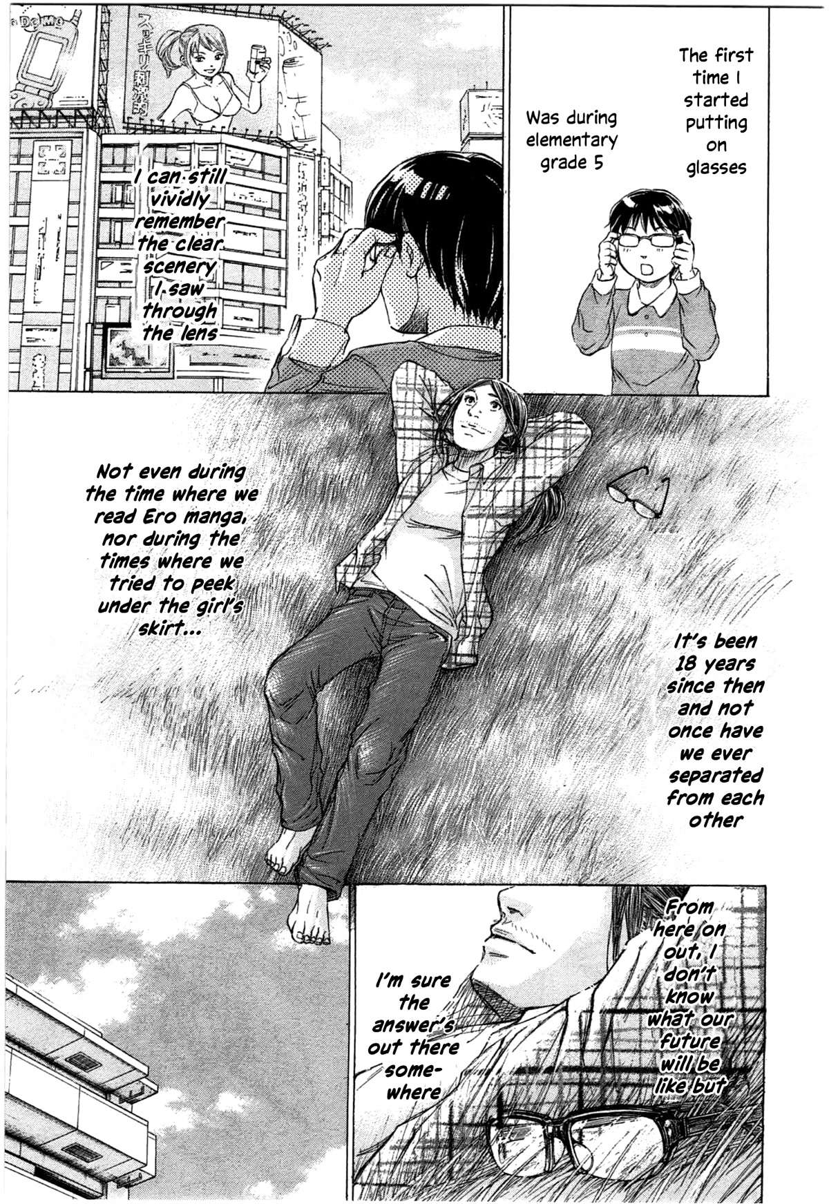 W x Y chapter 37 page 13