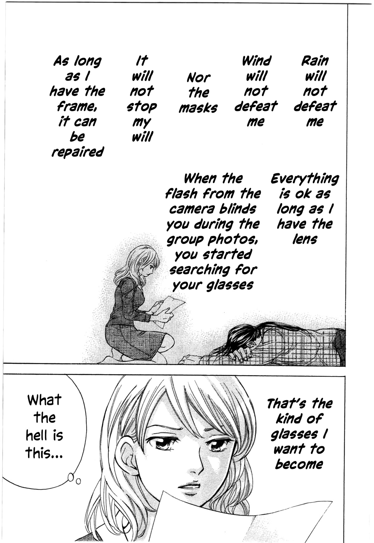 W x Y chapter 37 page 15