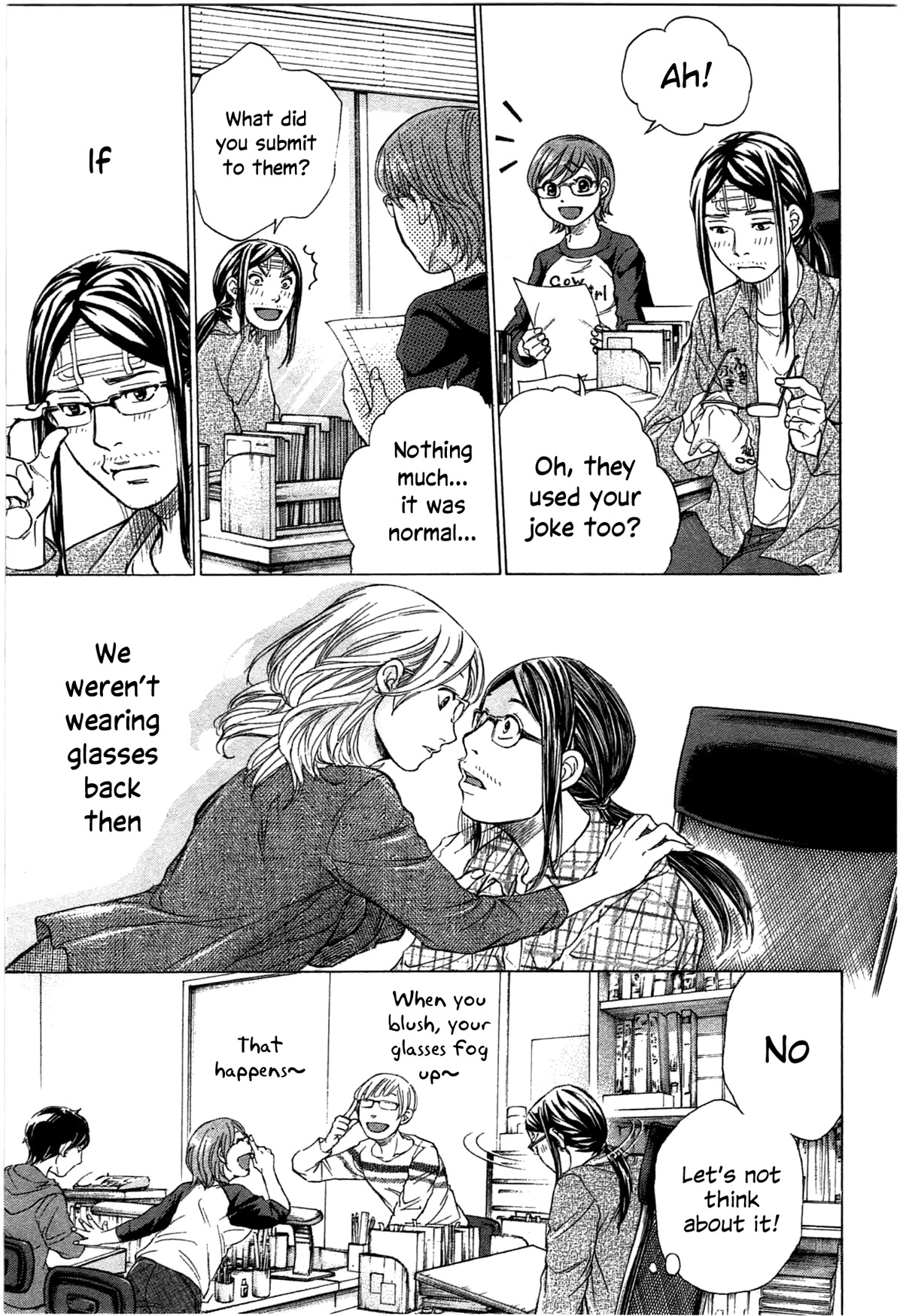 W x Y chapter 37 page 21