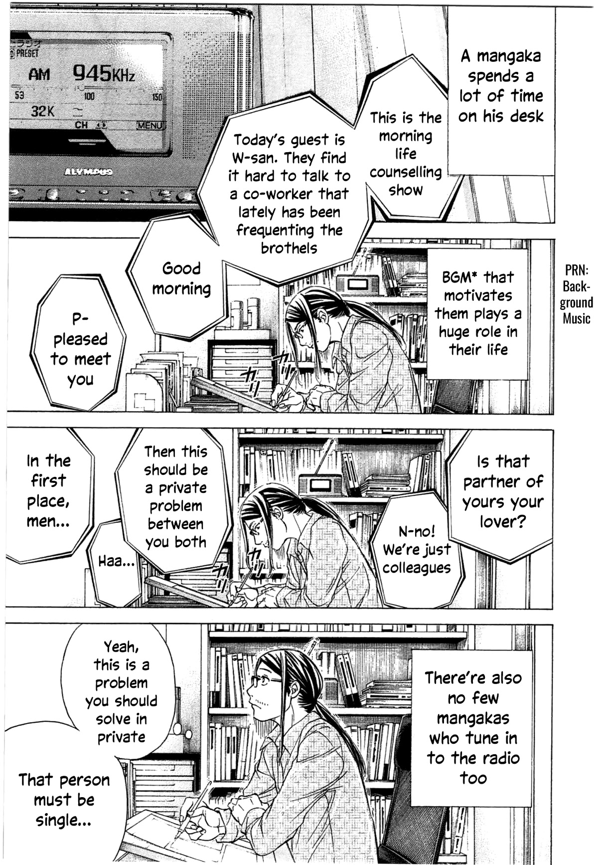 W x Y chapter 37 page 5